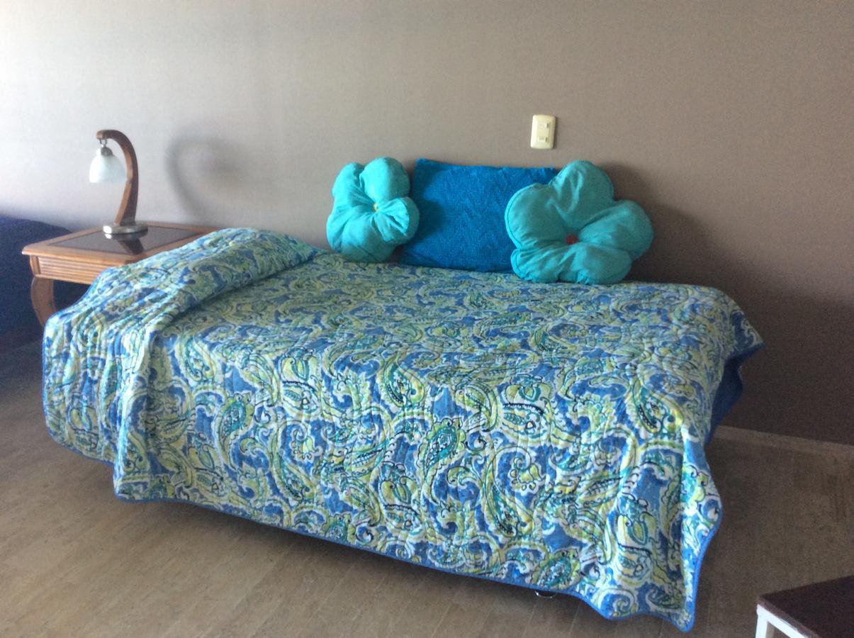 Penthouse Salvia By Domi Resort Cancún Extérieur photo